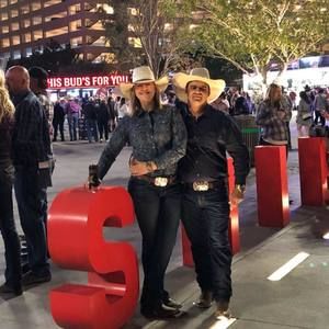 Meet your Posher, Antonio